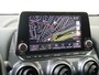 Nissan Juke 1.0 DIG-T N-Connecta Navigatie, Parkeercamera en Sensoren Voorzijde
