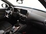Nissan Juke 1.0 DIG-T N-Connecta Navigatie, Parkeercamera en Sensoren Voorzijde