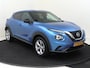 Nissan Juke 1.0 DIG-T N-Connecta Navigatie, Parkeercamera en Sensoren Voorzijde