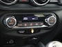 Nissan Juke 1.0 DIG-T N-Connecta Navigatie, Parkeercamera en Sensoren Voorzijde