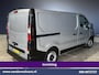 Opel Vivaro 1.6CDTI 126pk L1H1 inrichting Euro6 Airco | Navigatie | Camera | LED | Cruisecontrol Parkeersensoren, Achterklep
