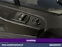 Opel Vivaro 1.6CDTI 126pk L1H1 inrichting Euro6 Airco | Navigatie | Camera | LED | Cruisecontrol Parkeersensoren, Achterklep