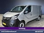 Opel Vivaro 1.6CDTI 126pk L1H1 inrichting Euro6 Airco | Navigatie | Camera | LED | Cruisecontrol Parkeersensoren, Achterklep