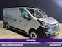 Opel Vivaro 1.6CDTI 126pk L1H1 inrichting Euro6 Airco | Navigatie | Camera | LED | Cruisecontrol Parkeersensoren, Achterklep