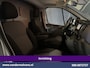 Opel Vivaro 1.6CDTI 126pk L1H1 inrichting Euro6 Airco | Navigatie | Camera | LED | Cruisecontrol Parkeersensoren, Achterklep