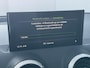 Audi Q2 30 TFSI Advanced edition / Schuif- kanteldak / MMI Navigatie plus / Cruise control / 19 inch lichtmetalen velgen/ Climate control / Parkeersensoren achter