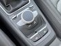 Audi Q2 30 TFSI Advanced edition / Schuif- kanteldak / MMI Navigatie plus / Cruise control / 19 inch lichtmetalen velgen/ Climate control / Parkeersensoren achter