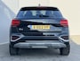 Audi Q2 30 TFSI Advanced edition / Schuif- kanteldak / MMI Navigatie plus / Cruise control / 19 inch lichtmetalen velgen/ Climate control / Parkeersensoren achter