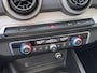 Audi Q2 30 TFSI Advanced edition / Schuif- kanteldak / MMI Navigatie plus / Cruise control / 19 inch lichtmetalen velgen/ Climate control / Parkeersensoren achter