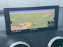 Audi Q2 30 TFSI Advanced edition / Schuif- kanteldak / MMI Navigatie plus / Cruise control / 19 inch lichtmetalen velgen/ Climate control / Parkeersensoren achter