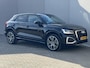 Audi Q2 30 TFSI Advanced edition / Schuif- kanteldak / MMI Navigatie plus / Cruise control / 19 inch lichtmetalen velgen/ Climate control / Parkeersensoren achter