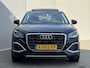 Audi Q2 30 TFSI Advanced edition / Schuif- kanteldak / MMI Navigatie plus / Cruise control / 19 inch lichtmetalen velgen/ Climate control / Parkeersensoren achter