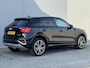 Audi Q2 30 TFSI Advanced edition / Schuif- kanteldak / MMI Navigatie plus / Cruise control / 19 inch lichtmetalen velgen/ Climate control / Parkeersensoren achter