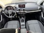 Audi Q2 30 TFSI Advanced edition / Schuif- kanteldak / MMI Navigatie plus / Cruise control / 19 inch lichtmetalen velgen/ Climate control / Parkeersensoren achter