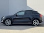 Audi Q2 30 TFSI Advanced edition / Schuif- kanteldak / MMI Navigatie plus / Cruise control / 19 inch lichtmetalen velgen/ Climate control / Parkeersensoren achter