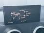 Audi Q2 30 TFSI Advanced edition / Schuif- kanteldak / MMI Navigatie plus / Cruise control / 19 inch lichtmetalen velgen/ Climate control / Parkeersensoren achter