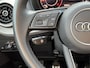 Audi Q2 30 TFSI Advanced edition / Schuif- kanteldak / MMI Navigatie plus / Cruise control / 19 inch lichtmetalen velgen/ Climate control / Parkeersensoren achter