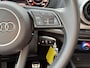 Audi Q2 30 TFSI Advanced edition / Schuif- kanteldak / MMI Navigatie plus / Cruise control / 19 inch lichtmetalen velgen/ Climate control / Parkeersensoren achter