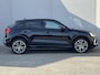 Audi Q2 30 TFSI Advanced edition / Schuif- kanteldak / MMI Navigatie plus / Cruise control / 19 inch lichtmetalen velgen/ Climate control / Parkeersensoren achter