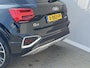 Audi Q2 30 TFSI Advanced edition / Schuif- kanteldak / MMI Navigatie plus / Cruise control / 19 inch lichtmetalen velgen/ Climate control / Parkeersensoren achter