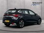 Hyundai i20 - 1.0 T-GDI Comfort // 1E EIGENAAR // CAMERA //
