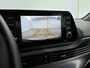 Hyundai i20 - 1.0 T-GDI Comfort // 1E EIGENAAR // CAMERA //