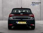 Hyundai i20 - 1.0 T-GDI Comfort // 1E EIGENAAR // CAMERA //