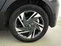 Hyundai i20 - 1.0 T-GDI Comfort // 1E EIGENAAR // CAMERA //