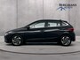 Hyundai i20 - 1.0 T-GDI Comfort // 1E EIGENAAR // CAMERA //