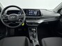 Hyundai i20 - 1.0 T-GDI Comfort // 1E EIGENAAR // CAMERA //