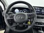 Hyundai i20 - 1.0 T-GDI Comfort // 1E EIGENAAR // CAMERA //
