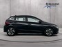 Hyundai i20 - 1.0 T-GDI Comfort // 1E EIGENAAR // CAMERA //
