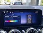 Mercedes-Benz EQB 250+ Business Solution AMG | Panoramadak | Night Pakket | Burmester Surround Sound | 360° Camera | Head-up Display | Dodehoekassistent | Elektrisch Verstelbare Stoelen + Memory | Stoelverwarming | Sfeerverlichting | Apple CarPlay | Android Auto