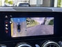 Mercedes-Benz EQB 250+ Business Solution AMG | Panoramadak | Night Pakket | Burmester Surround Sound | 360° Camera | Head-up Display | Dodehoekassistent | Elektrisch Verstelbare Stoelen + Memory | Stoelverwarming | Sfeerverlichting | Apple CarPlay | Android Auto