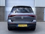 Mercedes-Benz EQB 250+ Business Solution AMG | Panoramadak | Night Pakket | Burmester Surround Sound | 360° Camera | Head-up Display | Dodehoekassistent | Elektrisch Verstelbare Stoelen + Memory | Stoelverwarming | Sfeerverlichting | Apple CarPlay | Android Auto