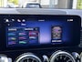 Mercedes-Benz EQB 250+ Business Solution AMG | Panoramadak | Night Pakket | Burmester Surround Sound | 360° Camera | Head-up Display | Dodehoekassistent | Elektrisch Verstelbare Stoelen + Memory | Stoelverwarming | Sfeerverlichting | Apple CarPlay | Android Auto