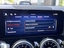Mercedes-Benz EQB 250+ Business Solution AMG | Panoramadak | Night Pakket | Burmester Surround Sound | 360° Camera | Head-up Display | Dodehoekassistent | Elektrisch Verstelbare Stoelen + Memory | Stoelverwarming | Sfeerverlichting | Apple CarPlay | Android Auto