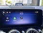 Mercedes-Benz EQB 250+ Business Solution AMG | Panoramadak | Night Pakket | Burmester Surround Sound | 360° Camera | Head-up Display | Dodehoekassistent | Elektrisch Verstelbare Stoelen + Memory | Stoelverwarming | Sfeerverlichting | Apple CarPlay | Android Auto