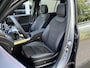 Mercedes-Benz EQB 250+ Business Solution AMG | Panoramadak | Night Pakket | Burmester Surround Sound | 360° Camera | Head-up Display | Dodehoekassistent | Elektrisch Verstelbare Stoelen + Memory | Stoelverwarming | Sfeerverlichting | Apple CarPlay | Android Auto
