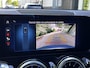 Mercedes-Benz EQB 250+ Business Solution AMG | Panoramadak | Night Pakket | Burmester Surround Sound | 360° Camera | Head-up Display | Dodehoekassistent | Elektrisch Verstelbare Stoelen + Memory | Stoelverwarming | Sfeerverlichting | Apple CarPlay | Android Auto