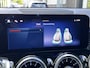 Mercedes-Benz EQB 250+ Business Solution AMG | Panoramadak | Night Pakket | Burmester Surround Sound | 360° Camera | Head-up Display | Dodehoekassistent | Elektrisch Verstelbare Stoelen + Memory | Stoelverwarming | Sfeerverlichting | Apple CarPlay | Android Auto
