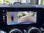Mercedes-Benz EQB 250+ Business Solution AMG | Panoramadak | Night Pakket | Burmester Surround Sound | 360° Camera | Head-up Display | Dodehoekassistent | Elektrisch Verstelbare Stoelen + Memory | Stoelverwarming | Sfeerverlichting | Apple CarPlay | Android Auto