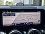 Mercedes-Benz EQB 250+ Business Solution AMG | Panoramadak | Night Pakket | Burmester Surround Sound | 360° Camera | Head-up Display | Dodehoekassistent | Elektrisch Verstelbare Stoelen + Memory | Stoelverwarming | Sfeerverlichting | Apple CarPlay | Android Auto