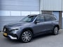 Mercedes-Benz EQB 250+ Business Solution AMG | Panoramadak | Night Pakket | Burmester Surround Sound | 360° Camera | Head-up Display | Dodehoekassistent | Elektrisch Verstelbare Stoelen + Memory | Stoelverwarming | Sfeerverlichting | Apple CarPlay | Android Auto