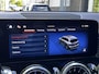 Mercedes-Benz EQB 250+ Business Solution AMG | Panoramadak | Night Pakket | Burmester Surround Sound | 360° Camera | Head-up Display | Dodehoekassistent | Elektrisch Verstelbare Stoelen + Memory | Stoelverwarming | Sfeerverlichting | Apple CarPlay | Android Auto