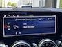 Mercedes-Benz EQB 250+ Business Solution AMG | Panoramadak | Night Pakket | Burmester Surround Sound | 360° Camera | Head-up Display | Dodehoekassistent | Elektrisch Verstelbare Stoelen + Memory | Stoelverwarming | Sfeerverlichting | Apple CarPlay | Android Auto