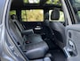 Mercedes-Benz EQB 250+ Business Solution AMG | Panoramadak | Night Pakket | Burmester Surround Sound | 360° Camera | Head-up Display | Dodehoekassistent | Elektrisch Verstelbare Stoelen + Memory | Stoelverwarming | Sfeerverlichting | Apple CarPlay | Android Auto