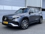 Mercedes-Benz EQB 250+ Business Solution AMG | Panoramadak | Night Pakket | Burmester Surround Sound | 360° Camera | Head-up Display | Dodehoekassistent | Elektrisch Verstelbare Stoelen + Memory | Stoelverwarming | Sfeerverlichting | Apple CarPlay | Android Auto