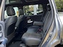 Mercedes-Benz EQB 250+ Business Solution AMG | Panoramadak | Night Pakket | Burmester Surround Sound | 360° Camera | Head-up Display | Dodehoekassistent | Elektrisch Verstelbare Stoelen + Memory | Stoelverwarming | Sfeerverlichting | Apple CarPlay | Android Auto