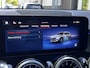 Mercedes-Benz EQB 250+ Business Solution AMG | Panoramadak | Night Pakket | Burmester Surround Sound | 360° Camera | Head-up Display | Dodehoekassistent | Elektrisch Verstelbare Stoelen + Memory | Stoelverwarming | Sfeerverlichting | Apple CarPlay | Android Auto